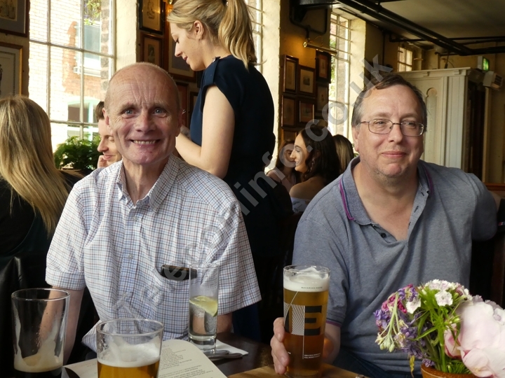 Chester June 2019 (18)